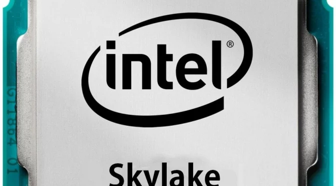 Intel пуска "умни" очила за виртуална реалност до края на годината