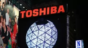 Японски гигант прекратява 74-годишната си борсова история след сделка за 14 млрд. долара