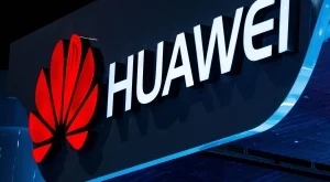 Huawei вече е лидер на пазара за телекомуникационно оборудване