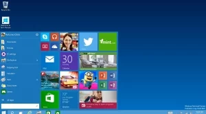 400 млн. устройства вече работят с Windows 10 