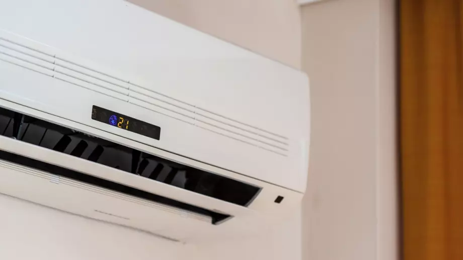 Видове климатици Daikin - кой да изберем?