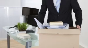9 причини да уволните нов служител още в първия му работен ден 