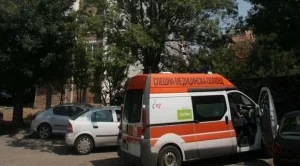 5,4% е средната доходност от имот в София