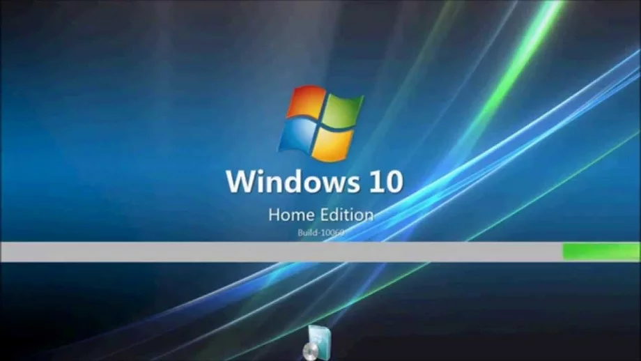 Microsoft подготвя нова версия на Windows 10 