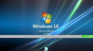 Предстоят промени в Windows 10