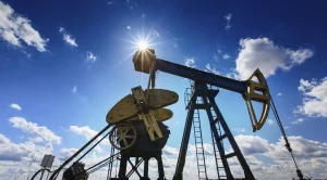 Иран увеличава добива на петрол 