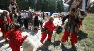 Какви сме ние, българите?