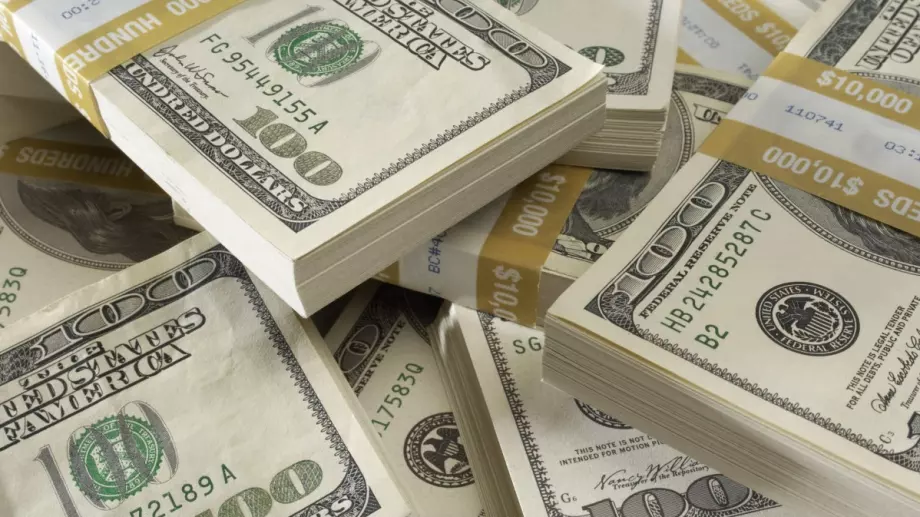 САЩ дават $ 5 млн. за информация за един от лидерите на талибаните
