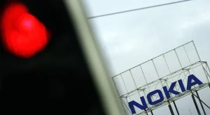 Nokia дава Apple под съд