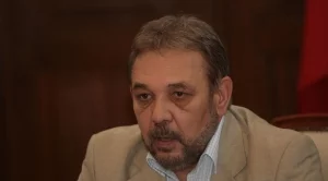 Борисов уволни зам.-министъра на земеделието и още трима 