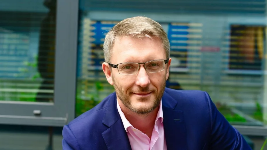 Dentsu Aegis Network стартира Amnet - своята платформа за автоматизирано купуване на онлайн реклама в България