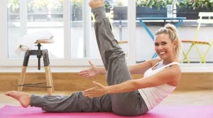 9 причини да започнете да спортувате от утре