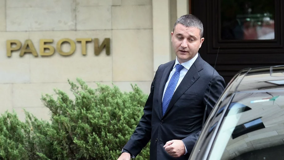 Неправомерно дадена държавна помощ ще се връща с лихви