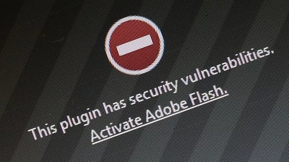 Flash "умря" и в Chrome. Да живее HTML5: Предимства