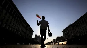 След 3 г. България просто ще бъде друга 