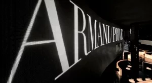 Armani прави фабрика край Плевен?