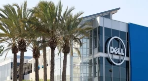 Над 20% увеличение на приходите на Dell