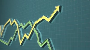 България ще има едва 1,5% икономически растеж през 2016, прогнозира ЕК