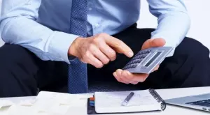 До 1 февруари може да се променя вида на осигуряването 