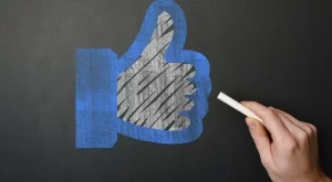 Как да предпазим профилната си снимка във Facebook от нежелани погледи?