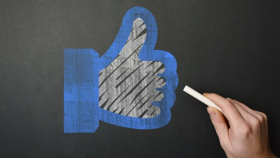 Facebook прави център за събиране на данни в Дания