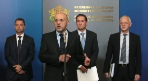 Представители на бизнеса влизат в бордовете на държавните енергийни дружества
