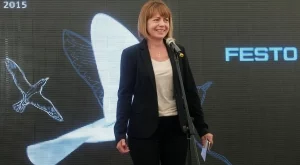 Новите автобуси в София тръгват от следващата седмица, съобщи Фандъкова