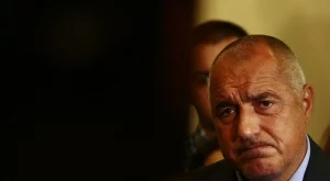 80% от извънредните субсидии раздадени на общини на ГЕРБ