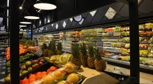 "Пикадили" затваря магазините си в малките градове