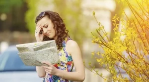 12 неща, които бяха по-трудни преди интернет