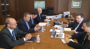 Работодателите се отказаха да протестират и да искат оставката на Петкова