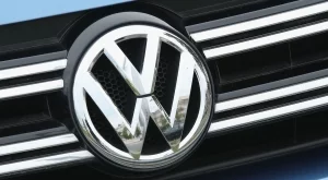 И пред Конгреса в САЩ VW поддържа тезата за вина само на трима инженери