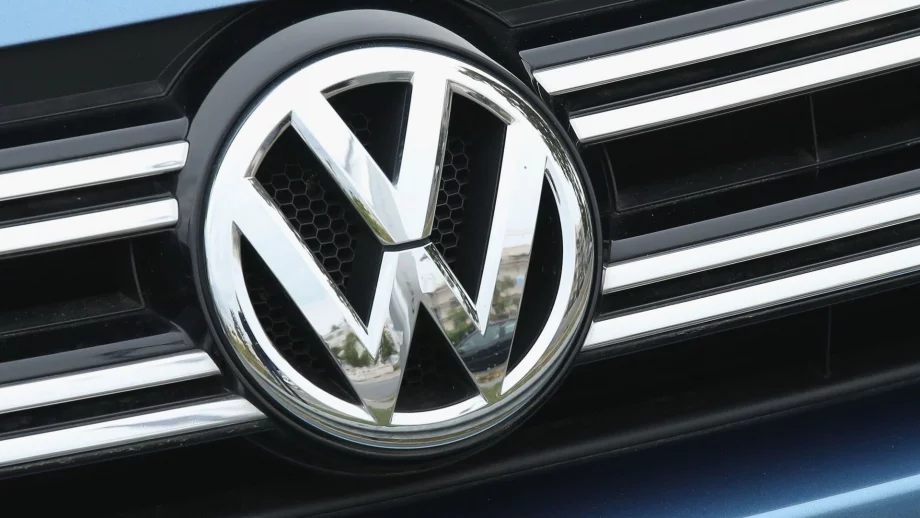 Volkswagen и Samsung може да не осъществят обявена сделка за 50 млрд. евро