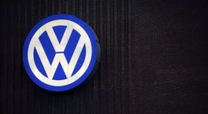 Volkswagen изтегля още 3 млн.автомобили от пазара