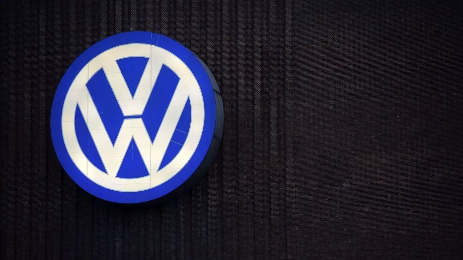 Печалбата на Volkswagen се свива 