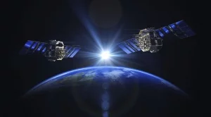 6 фантастични предсказания от миналото, които се сбъднаха 