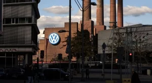 Източна Европа може да не види мечтания завод на Volkswagen