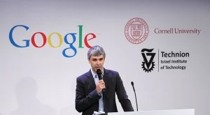 9 известни CEO, които не са спечелили почти нищо през 2015 г. 