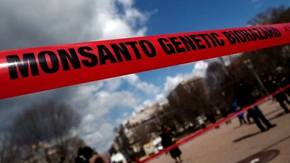 Monsanto отказа на Bayer... засега 