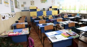 Учебни заведения в Русе пестят по 30 000 лв. годишно чрез саниране