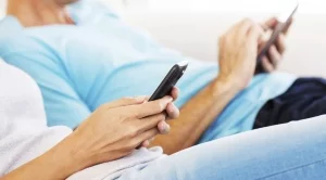 КРС: По-кратките SMS-и на кирилица са по европейски стандарт