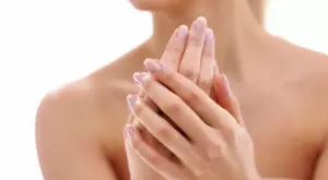 Има ли ген на изневярата?