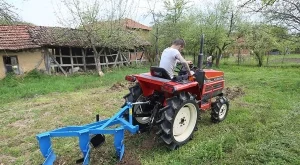 Фермерите могат да използват стари ваучери за горива с отстъпка