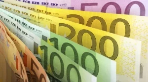 България трябва спешно да спасява еврофондове
