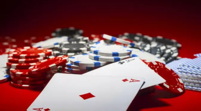 Casino Robots: Български представител и финалист на престижен международен конкурс