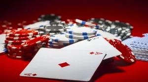 Горанов прави по-комфортни условията за хазартния бизнес 
