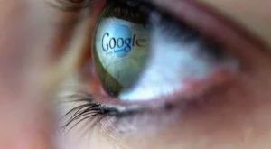 Колко печелят за 1 секунда Google, Apple и Facebook 