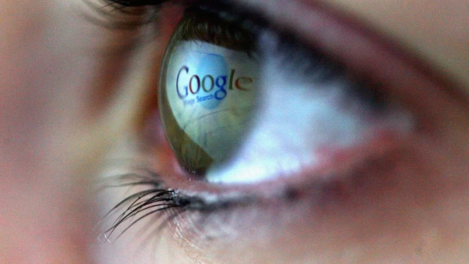 Колко печелят за 1 секунда Google, Apple и Facebook 