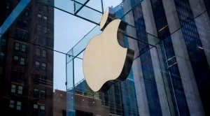 Apple купи стартъп, произвеждащ стъкла за "умни" очила