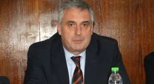 Калфин: Разбирам майките, но въпросът е откъде да вземем пари